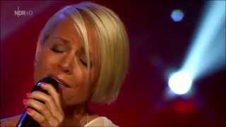 Michelle - Paris (Acoustic Version) 2014 - HD