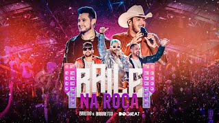 Download Bruno e Barretto e DogBeat – Baile Na Roça