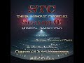 STC TFC Original Soundtrack 11 Sad World Orchestrated Version Feat ShaDoWCa7