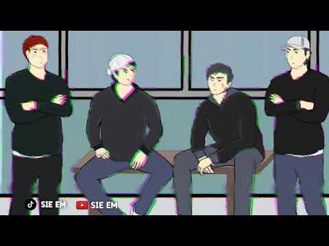 TUGAS ELMON DI KAMPUNG WALET PART 5   DRAMA ANIMASI