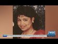 Cold Cases with Chloe Carter: Robin Smith