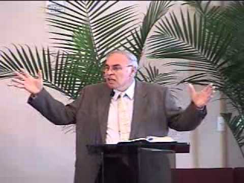 08/15/2010 - Liviu Percy - Pretul Uceniciei part 1