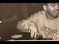Bobbito The Barber The Cucumber Prod By BWIZ 1997