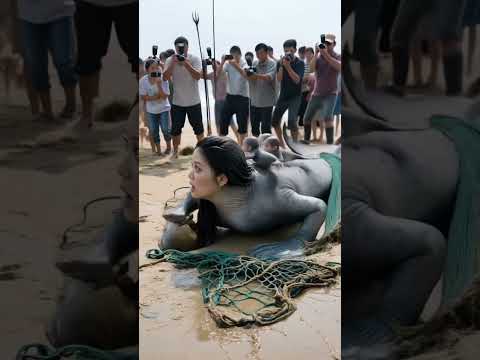 Allah ka🌙🕋🇸🇦👍☝️#muhammadﷺ #duet #allah 🥰❤️🌹👍☝️#youtubeshorts #trending #islamicpost