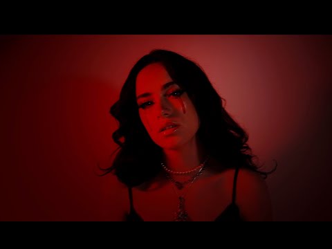 Fallen Angel Official Video