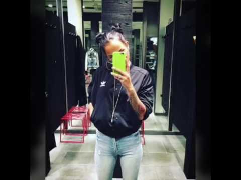 Jany Schella - O Milaj Avilas