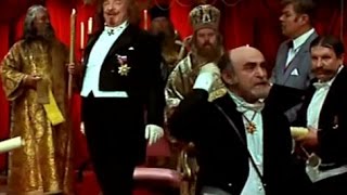 Два Императора1 Два Императора1