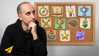 Download lagu Cara Menemukan Panggilan Hidup Anda, Mengatasi Keraguan Diri & Meraih Kemenangan dalam Hidup (3 Jam mp3