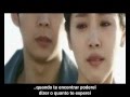 [Rooftop Prince OST] ALI-HURT(LEGENDADO) 