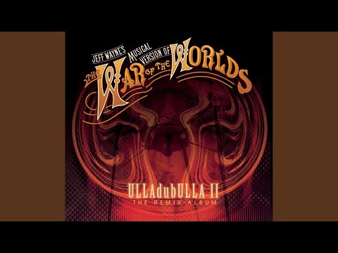 The Spirit Of Man (Zube)