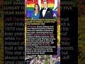 Jeff Daniels Rejects Hollywood Luxury To Protect A Forty Five Year Marriage Vow
