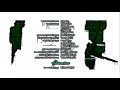 Ratatouille End Credits Enhanced With Milk