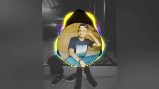 Download lagu LHC_K.S.O ARJAN KOLIN FT ALEXANDRRO MAKING mp3