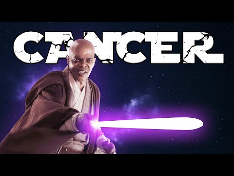 Why Mace Windu DESTROYED the Jedi Order (Not Palpatine)
