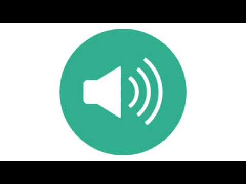 LOS MEJORES SONIDOS DE TRANSICIONES