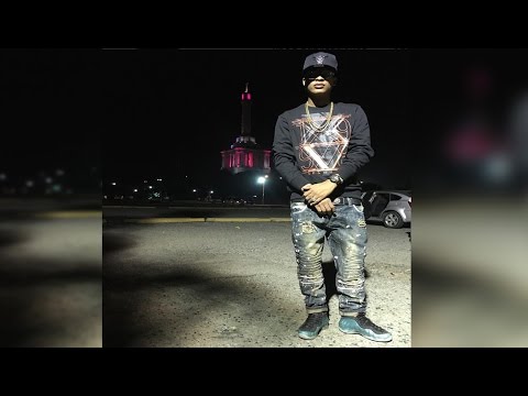 Quimico Ultra Mega Ft Tormin – No Bulto