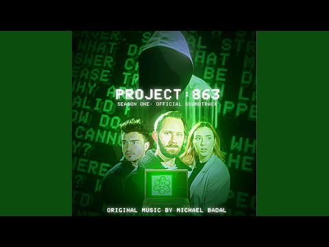 This Is Only the Beginning