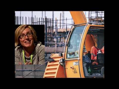 Is Wolf Whistling a Hate Crime?