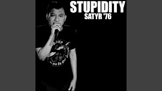 Download lagu SATYR '76 mp3 Download lagu SATYR '76 mp3