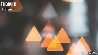 Helmut - Triangle