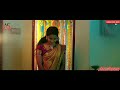 Nilavinte Neela Bhasma Malayalam WhatsApp Status Video Song