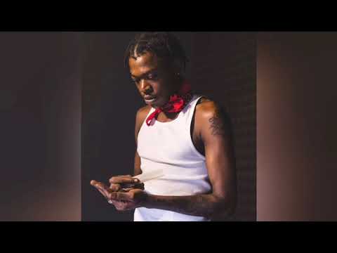 Skillibeng - Grenade (Official Audio) May 2021