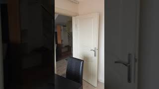 Download lagu apart1 mp3 Download lagu apart1 mp3