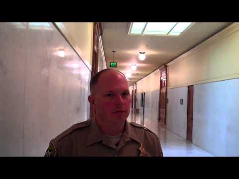 041315p2 Sheriff Quote from Newspaper NOT based in REALITY