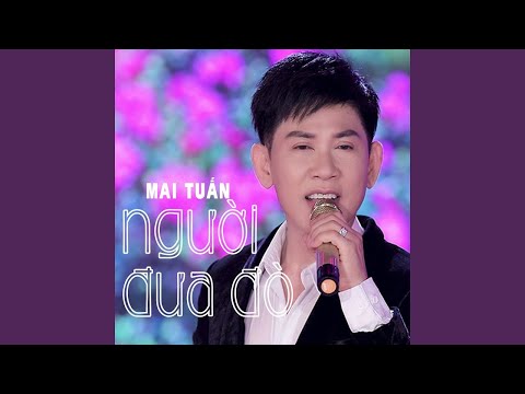 Nhớ thu ấy ta đã yêu - Mai Tuấn