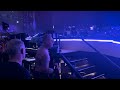James Hetfield S Rapid Fire Prep For Unforgiven Copenhagen 16 06 24