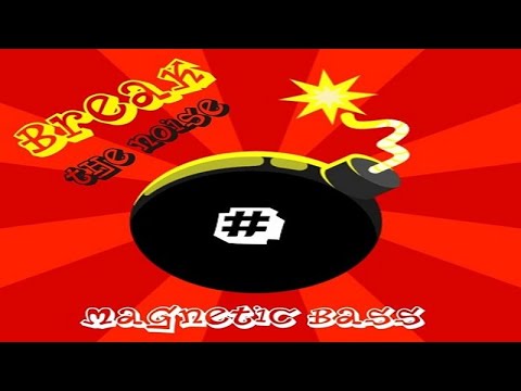 download lagu mp3 mp4 Breakbeat Music Free, download lagu Breakbeat Music Free gratis, unduh video klip Breakbeat Music Free