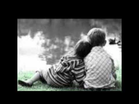 Sero65 ft. Dogan47 & Sam GiiiO - Sensiz Gidemem [2011 NEU NEU NEU !!!]