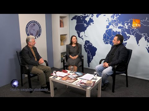 199. Până la marginile pământului - Ileana-Ina Hrișcă (2)