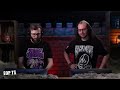DMM FINALE 170 EoP VS 700 Odablock CC FT AUDIO LEAKS