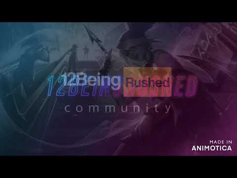 How to hardcarry in ranked matches. 1v9 irelia gameplay 28 9 10