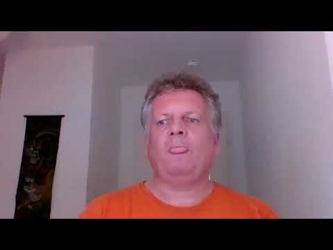 Claus Melter zu Rezension Krankenmorde im KKH "Sonnenschein" in Bethel in der NS-Zeit?