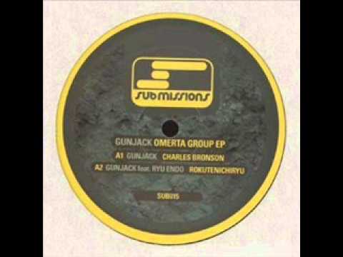 Gunjack & Matt K - Still Ballin