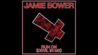 Kadr z teledysku Devil In Me tekst piosenki Jamie Campbell Bower