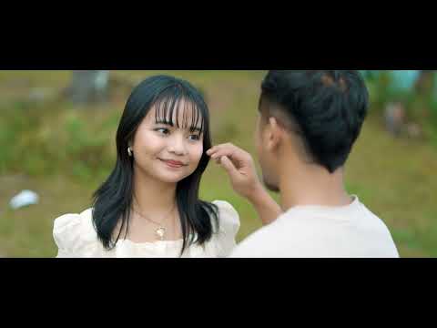 YIA NOH EN NGA || WANBHAA X DAVEE || DAPYN || OFFICIAL MUSIC VIDEO