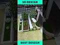 Best Small Garden Ideas In 2021 Garden Design Ep 33