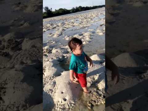 Pari Beach ( Delisha)(3)