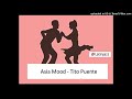 Asia Mood - Tito Puente