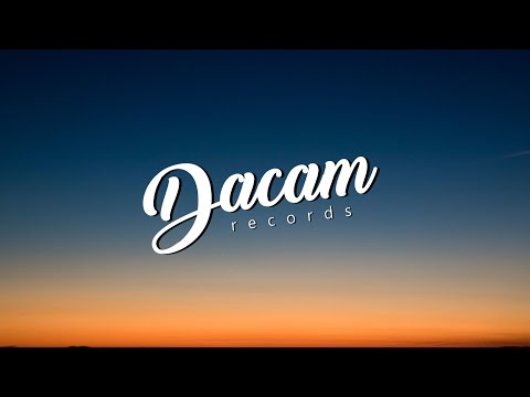 Cramoki & Metro - Bug