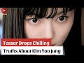 Teaser Drops Chilling Truths About Kim Yoo Jung ACNFM News