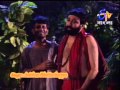 Anirban Ami Jodi Bhul Kori Maa ETV Sadhak Bamakhyapa