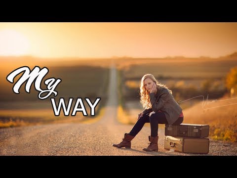 Greatest Audiophile Vocals  - Hi-End Audiophile Music - NBR Music