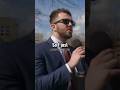 JohnDoyle Debates RACISM On HBCU Campus