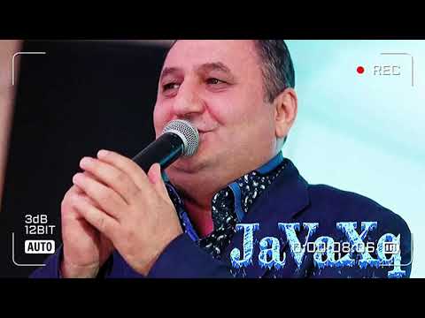 VARDAN URUMYAN JAVAXQ