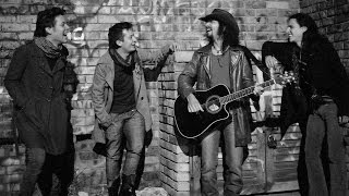 Carlos Reyes y La Killer Band - Ruido de Bogotá (Álbum Completo)