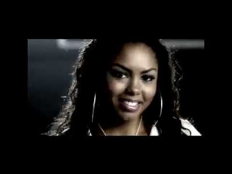 2XL feat. UNK - Magic City (Official Music Video)